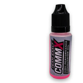 EXA9317-Commx-High-Performance
