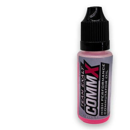EXA9317-Commx-High-Performance