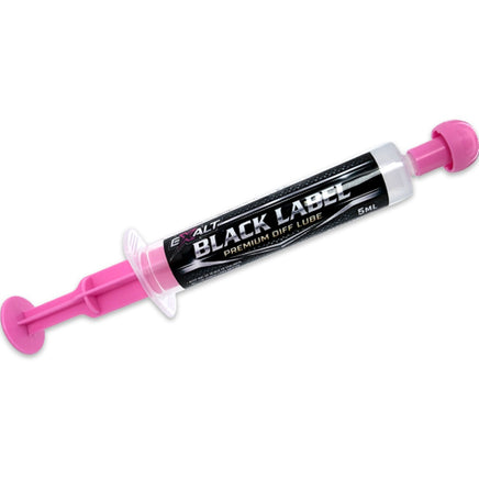 EXA9318L-Black-Label-Premium-Diff-Lube,