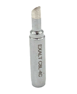 EXAC8LT-Soldering-Iron-Replacement-4c
