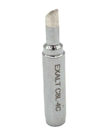 EXAC8LT-Soldering-Iron-Replacement-4c