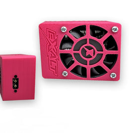 EXADS400P-400w-Pro-Series-Discharge-Bank