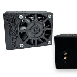 EXADS400B-400w-Pro-Series-Discharger