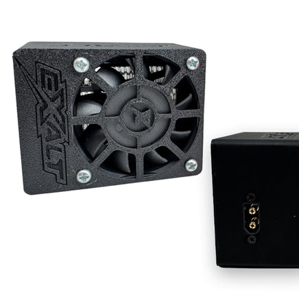 EXADS400B-400w-Pro-Series-Discharger