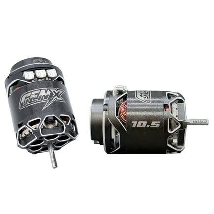 EXAG105GS2-Gen-x-10.5t-Gold-Spec-2s