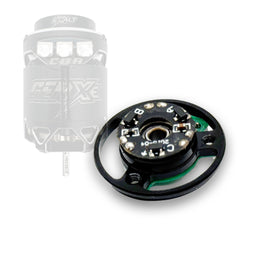 EXAG110-Gen-x-Series-Replacement