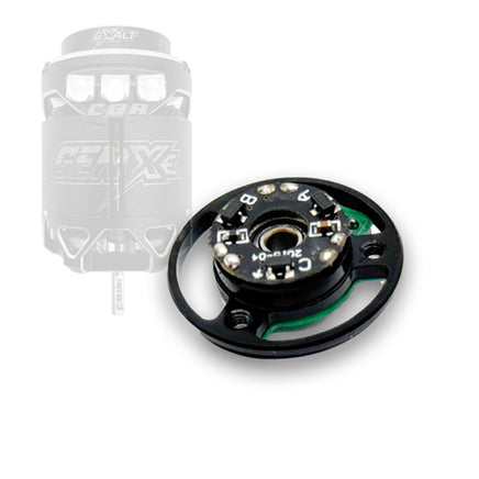 EXAG110-Gen-x-Series-Replacement