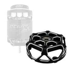 EXAG111-Gen-x-Series-Nose-Plate