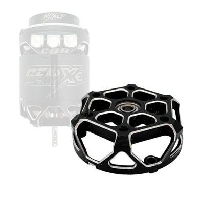 EXAG111-Gen-x-Series-Nose-Plate