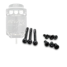 EXAG112-Gen-x-Series-Replacement-Screw