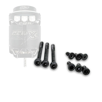 EXAG112-Gen-x-Series-Replacement-Screw