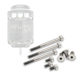 EXAG113-Gen-x-Series-Titanium-Screw