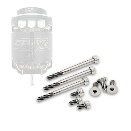 EXAG113-Gen-x-Series-Titanium-Screw
