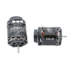 EXAG135-Gen-x-13.5t-Bronze-Spec