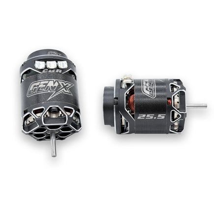 EXAG255-Gen-x-25.5t-Bronze-Spec