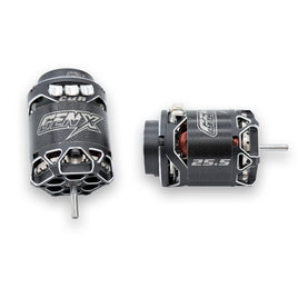 EXAG255SS-Gen-x-25.5t-Silver-Spec