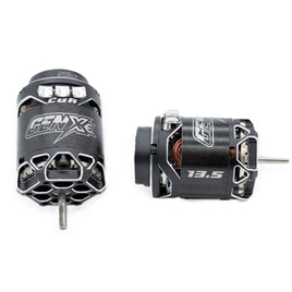 EXAGE135GS2-Gen-xe-13.5t-Gold-Spec-2s