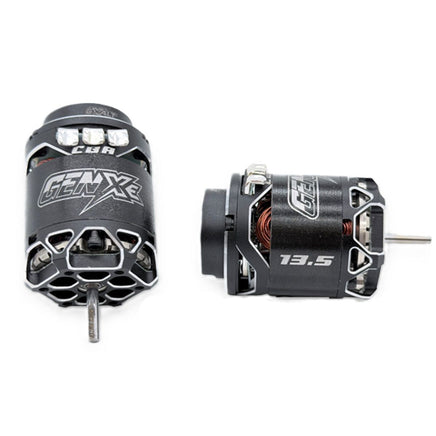 EXAGE135GS2-Gen-xe-13.5t-Gold-Spec-2s