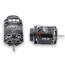 EXAGE135SS-Gen-xe-13.5t-Silver-Spec