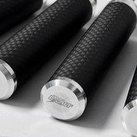 Exalt - Carbon Fiber Handled Tool Set (5pcs) - Hobby Recreation Products