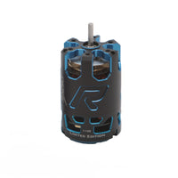 Exalt - "Rotation" Blue Drift Motor 10.5T