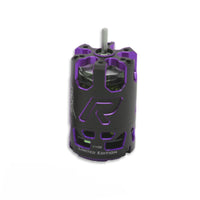 Exalt - "Rotation" Purple Drift Motor 10.5T