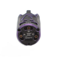 Exalt - "Rotation" Purple Drift Motor 10.5T