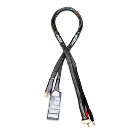 EXAS4005-2s-Pro-Charge-Cable-4mm