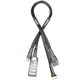EXAS4006-2s-Pro-Charge-Cable-xt90