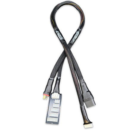 EXAS4006-2s-Pro-Charge-Cable-xt90