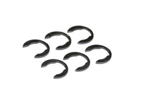 EXO2097-F1ultra-Metal-Suspension-Clip,