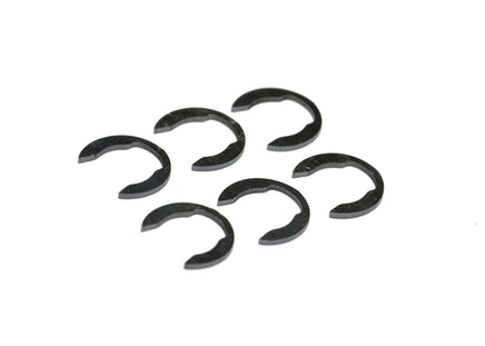 EXO2097-F1ultra-Metal-Suspension-Clip,