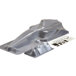 EXO2128-F1ultra-'23-F1-Body,