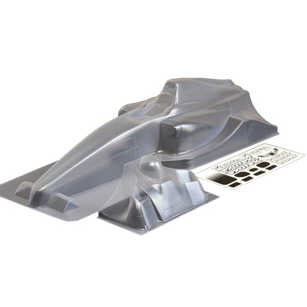 EXO2128-F1ultra-'23-F1-Body,