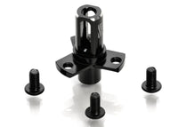 EXO2352-Rc10-Stealth-Slipper