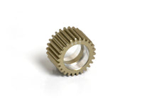 EXO2353-Rc10-Stealth-Idler-Gear,-26t