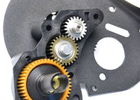 Exotek Racing - RC10 Stealth Idler Gear, 26T