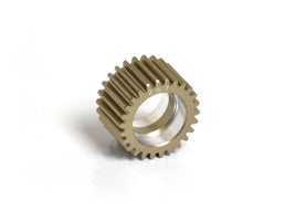 EXO2353-Rc10-Stealth-Idler-Gear,-26t