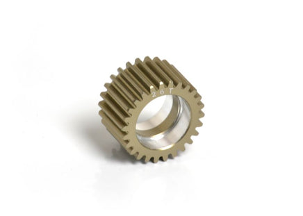 EXO2353-Rc10-Stealth-Idler-Gear,-26t