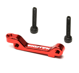 EXO2368-Losi-Nascar-Alloy-30mm-Fan