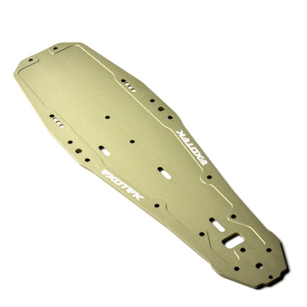 EXO2369-F1ultra-R5-Steel-Chassis