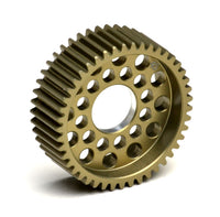 EXO2385-Rc10-Hd-Ball-Diff-Gear,-7075