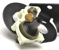 Exotek Racing - RC10 HD Ball Diff Gear, 7075 Hard Anodized