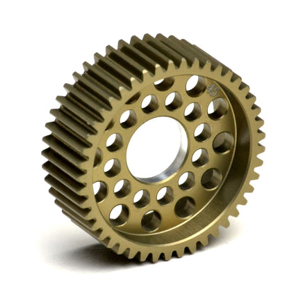 EXO2385-Rc10-Hd-Ball-Diff-Gear,-7075