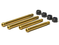 EXO2386-Associated-Rc10-4wd-Bolted