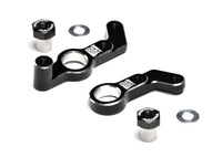 EXO2389-Rc10-4wd-Hd-Steering-Cranks,