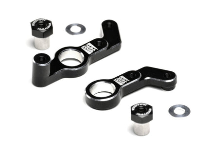 EXO2389-Rc10-4wd-Hd-Steering-Cranks,