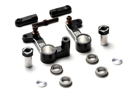 EXO2391-Rc10t-Hd-Steering-Cranks,-7075