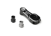 EXO2392-Associated-Rc10-Hd-Servo-Horn,