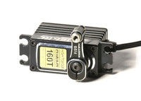 Exotek Racing - Associated RC10 HD Servo Horn, for 4/40 or M3 Studs